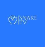 Snake TV
