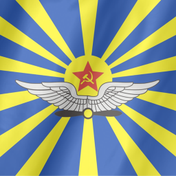 Air Forces academy