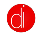 dazai Entertainment