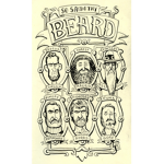 Can I feel your Beard?