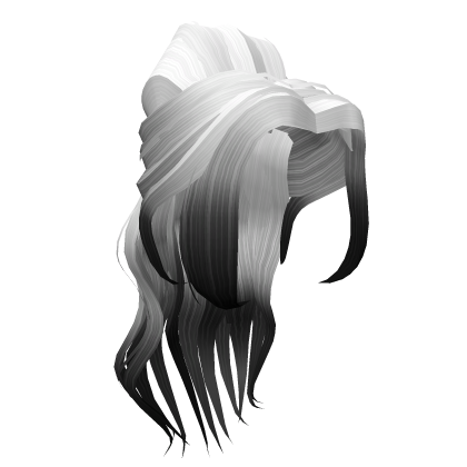 Angel thumbnail
