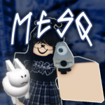Mesq