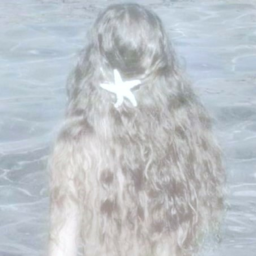 ♡