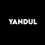 Yandul Studios