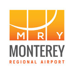 San Martin Airport -Beta-