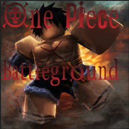 One piece Battleground icon