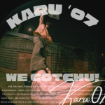 karu '07