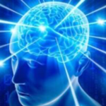 TheBiggerBrains