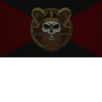 Ω Viking's Ω