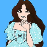 Princesses army :)