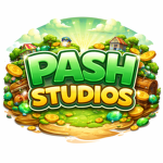 Pash Studios