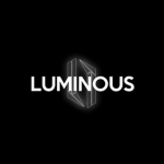 | Luminous Studios |