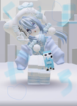 黒山ちゃんファングループ！