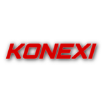 KONEXI