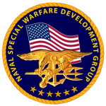 U.R.M seals