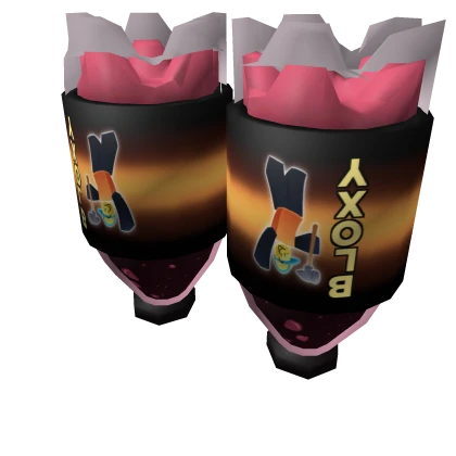 Item Thumbnail