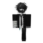 Roblox entity thumbnail