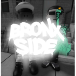 Bronx Side Roleplay
