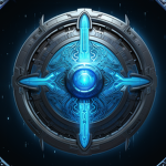 Project Hellion