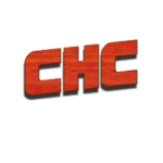 .chc
