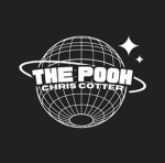 Thee Poohs