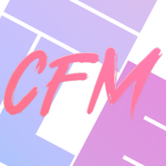 CFM (MAIDS)