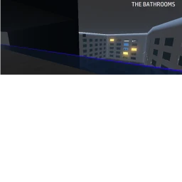 (UPDATE 0.5) The Bathrooms icon