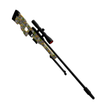 sniperELP