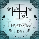 『ImaginationEdge』