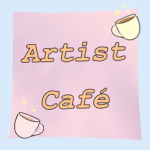 Artist Café