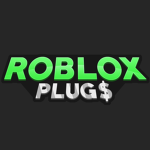 ROBUX PLUG$