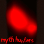 Myth Hunters Of Robloxia!