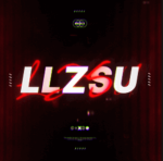 (LLZSU) La Luz es Unica