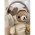 .Bear angelsss