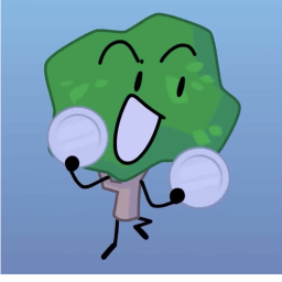 ☆