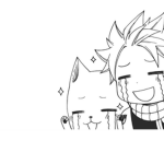 ~~Anime clubbbb!!~~