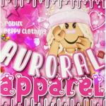 n̤̮o̤̮v̤̮a̤̮s̤̮ c̤̮l̤̮o̤̮s̤̮e̤̮t̤̮!