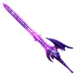 SwordMaster Studios
