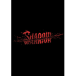 Shadows Of Legend