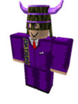 Dastuke