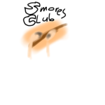 Smores only