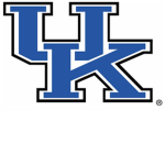 kentucky wild cats basketball team