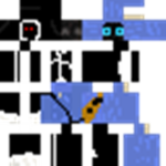sometimes i give robux to u :)
