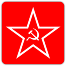 U.S.S.R.|| Smolensk Outskirts