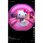 Ilovecat123