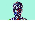 XSupremeBartX