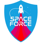 [U.S.] United States Space Force [U.S.]