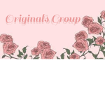 0riginal's Group