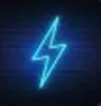 top thunder gang