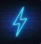 top thunder gang Group Thumbnail
